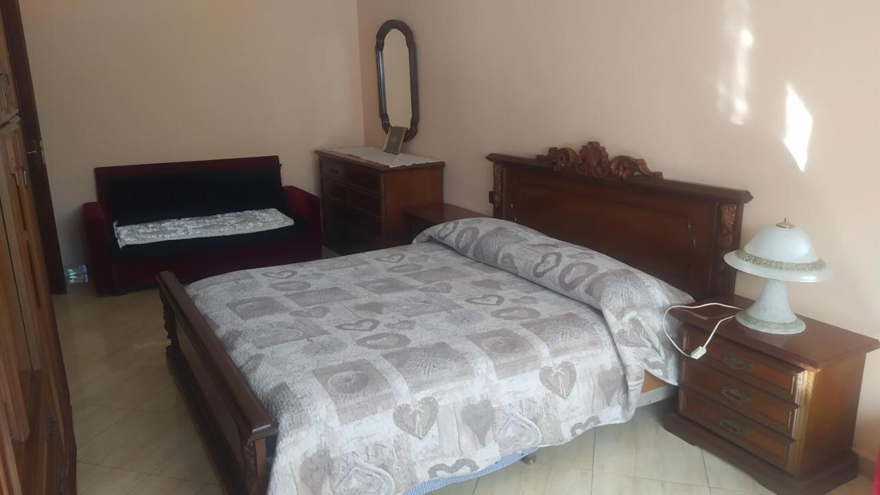 Appartement A Καζαμπλάνκα Εξωτερικό φωτογραφία